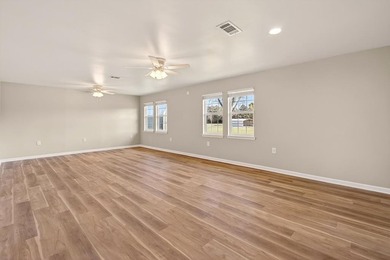 Welcome to your private country retreat on 26 beautiful acres! - photo 18