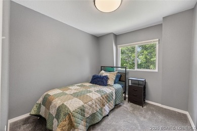 Some homes ask for your time before you can enjoy them. This one - photo 19