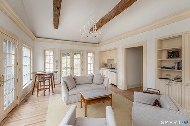 A breathtaking country estate nestled in the picturesque town of - photo 19
