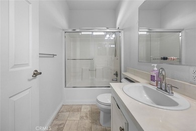 Welcome to one of the most desirable homes in the highly - photo 19