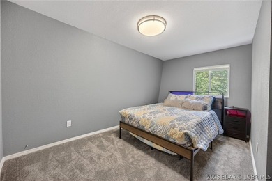 Some homes ask for your time before you can enjoy them. This one - photo 20
