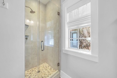 Ideally located just minutes from the sugar-white sands of the - photo 20