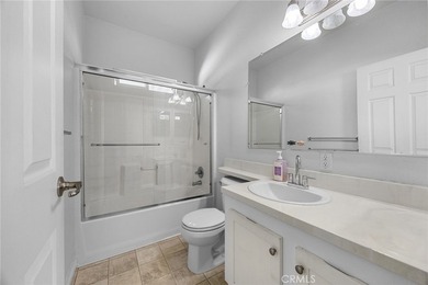 Welcome to one of the most desirable homes in the highly - photo 20