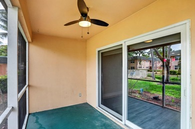 This condominium features an open kitchen, equipped with new - photo 20