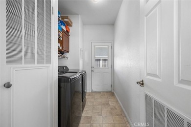 Welcome to one of the most desirable homes in the highly - photo 21