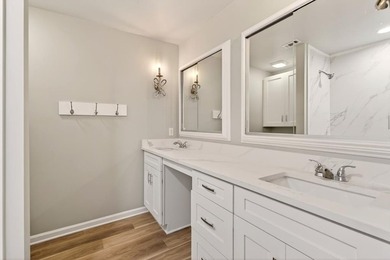 Welcome to your private country retreat on 26 beautiful acres! - photo 21