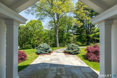 A breathtaking country estate nestled in the picturesque town of - photo 22