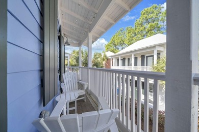 Ideally located just minutes from the sugar-white sands of the - photo 22