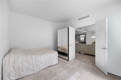 Welcome to one of the most desirable homes in the highly - photo 22