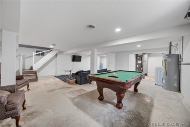 Some homes ask for your time before you can enjoy them. This one - photo 23