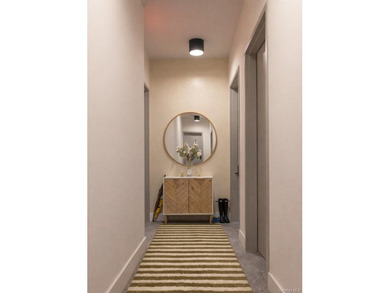 PH1, an awe-inspiring 4-bedroom duplex residence in The - photo 23