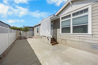 Welcome to one of the most desirable homes in the highly - photo 23