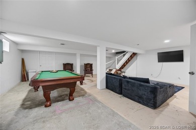 Some homes ask for your time before you can enjoy them. This one - photo 24