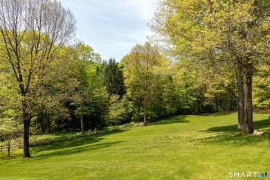 A breathtaking country estate nestled in the picturesque town of - photo 24
