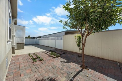 Welcome to one of the most desirable homes in the highly - photo 24
