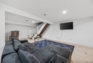Some homes ask for your time before you can enjoy them. This one - photo 25