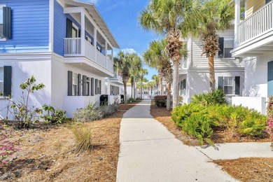 Ideally located just minutes from the sugar-white sands of the - photo 25