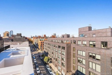PH1, an awe-inspiring 4-bedroom duplex residence in The - photo 25