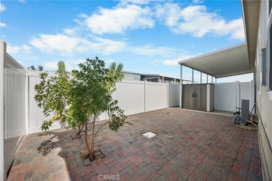 Welcome to one of the most desirable homes in the highly - photo 25