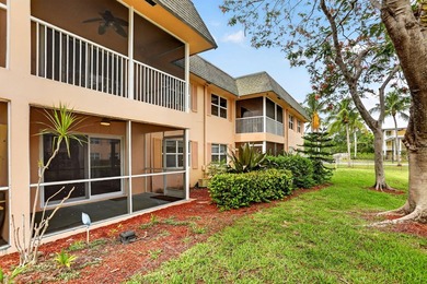 This condominium features an open kitchen, equipped with new - photo 25