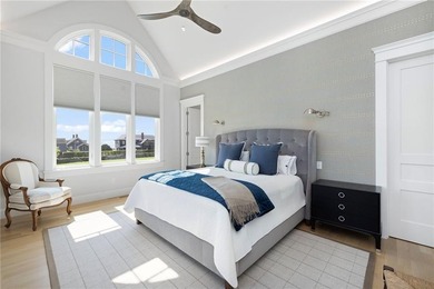 Welcome to an extraordinary custom-built coastal estate nestled - photo 25