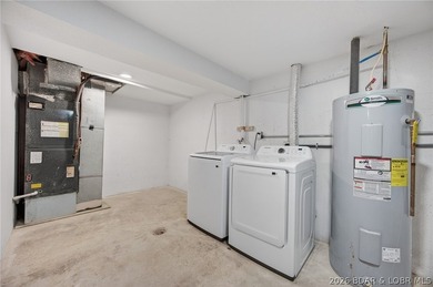 Some homes ask for your time before you can enjoy them. This one - photo 26