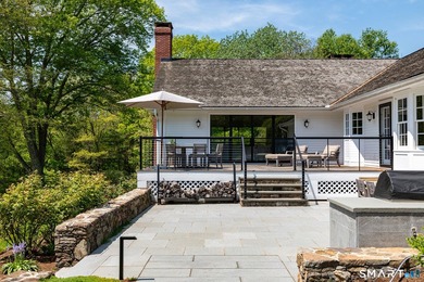 A breathtaking country estate nestled in the picturesque town of - photo 26