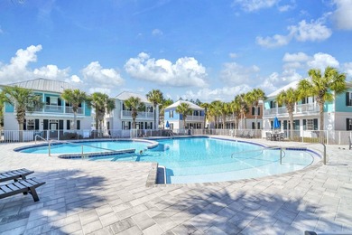 Ideally located just minutes from the sugar-white sands of the - photo 26