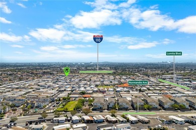Welcome to one of the most desirable homes in the highly - photo 26