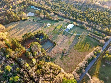 Welcome to your private country retreat on 26 beautiful acres! - photo 26