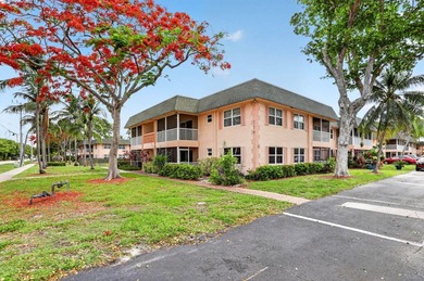 This condominium features an open kitchen, equipped with new - photo 26