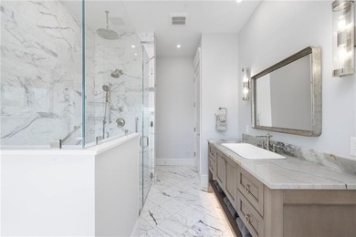 Welcome to an extraordinary custom-built coastal estate nestled - photo 26