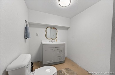 Some homes ask for your time before you can enjoy them. This one - photo 27