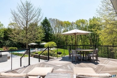 A breathtaking country estate nestled in the picturesque town of - photo 27