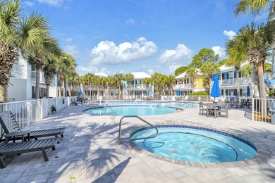 Ideally located just minutes from the sugar-white sands of the - photo 27