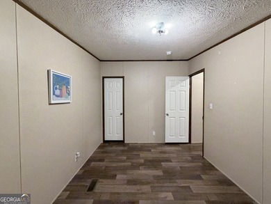 Come and check out this home minutes away from the lake at an - photo 7