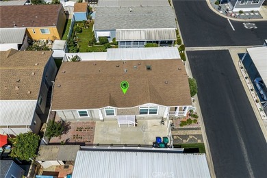 Welcome to one of the most desirable homes in the highly - photo 27