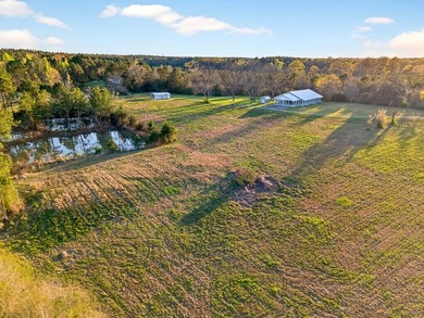 Welcome to your private country retreat on 26 beautiful acres! - photo 27