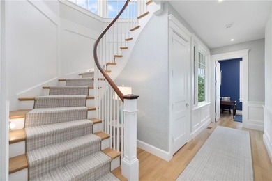 Welcome to an extraordinary custom-built coastal estate nestled - photo 28