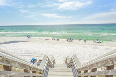 Ideally located just minutes from the sugar-white sands of the - photo 29