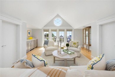 Welcome to an extraordinary custom-built coastal estate nestled - photo 29