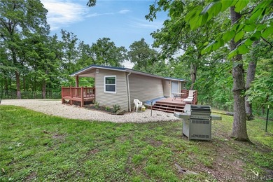 Some homes ask for your time before you can enjoy them. This one - photo 30