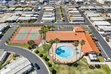 Welcome to one of the most desirable homes in the highly - photo 30