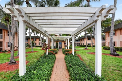 This condominium features an open kitchen, equipped with new - photo 30