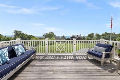 Welcome to an extraordinary custom-built coastal estate nestled - photo 30