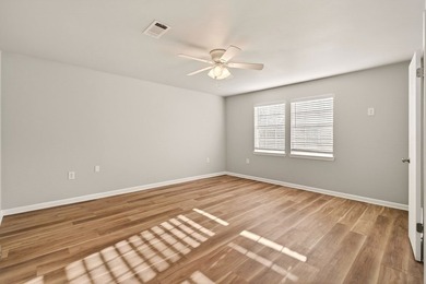 Welcome to your private country retreat on 26 beautiful acres! - photo 31