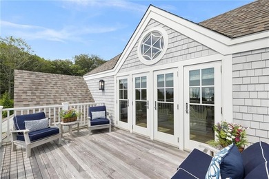 Welcome to an extraordinary custom-built coastal estate nestled - photo 31