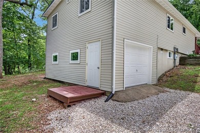 Some homes ask for your time before you can enjoy them. This one - photo 32