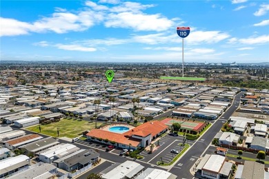 Welcome to one of the most desirable homes in the highly - photo 32
