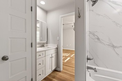 Welcome to your private country retreat on 26 beautiful acres! - photo 32